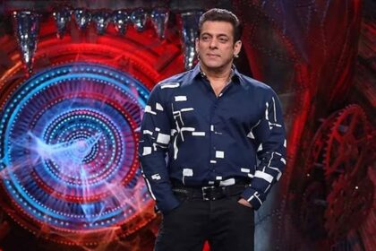 Bigg Boss