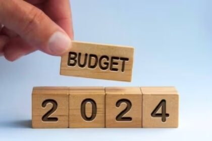 budget 2024