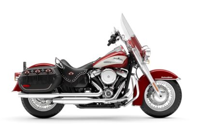 harley davidson hydra glide 2024